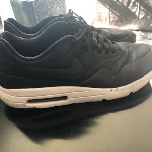 Mizuno Womens 9Spike Advanced Sweep 3 Softball Shoe Grey White 9 D Mizuno Womens 9Spike Advanced Sweep 3 Softball Shoe Grey White 9 D